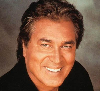 Les Bicyclettes De Belsize Engelbert Humperdinck