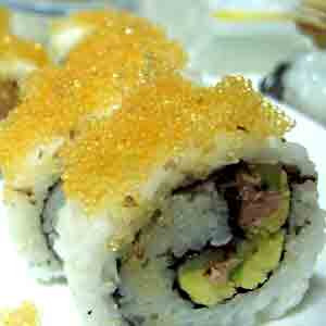 김밥조아 이미지