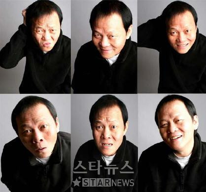 미자 이미지